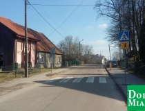 20170314_114003 (Medium)