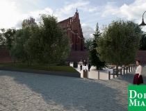 17239753_1846204742312515_9006491985985351621_o (Medium)