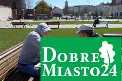 DSCN3076