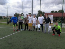 Trójbój Siłowy w ramach I Dobromiejskiego Weekendu Sportowego (21)