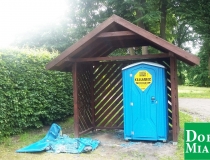 20170705_093051 (Medium)