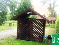 20170705_093120 (Medium)