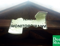 20170705_093128 (Medium)