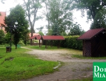 20170705_093152 (Medium)