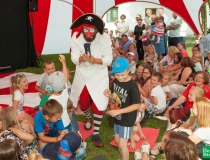 2017-07-16 sowińskiego przedmurze teatr drabinka pirat (13)