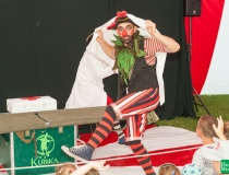 2017-07-16 sowińskiego przedmurze teatr drabinka pirat (14)