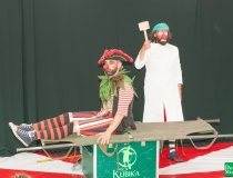 2017-07-16 sowińskiego przedmurze teatr drabinka pirat (18)