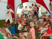 2017-07-16 sowińskiego przedmurze teatr drabinka pirat (21)