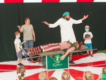 2017-07-16 sowińskiego przedmurze teatr drabinka pirat (22)