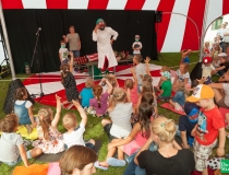 2017-07-16 sowińskiego przedmurze teatr drabinka pirat (23)