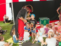 2017-07-16 sowińskiego przedmurze teatr drabinka pirat (28)