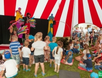 2017-07-16 sowińskiego przedmurze teatr drabinka pirat (29)