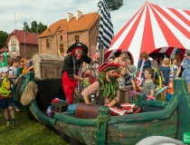 2017-07-16 sowińskiego przedmurze teatr drabinka pirat (30)