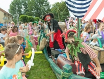 2017-07-16 sowińskiego przedmurze teatr drabinka pirat (33)