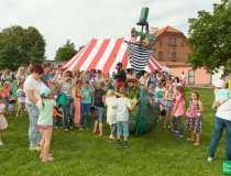 2017-07-16 sowińskiego przedmurze teatr drabinka pirat (34)