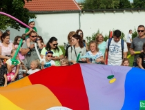 2017-07-16 sowińskiego przedmurze teatr drabinka pirat (38)