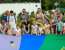 2017-07-16 sowińskiego przedmurze teatr drabinka pirat (39)