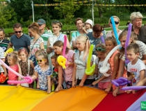 2017-07-16 sowińskiego przedmurze teatr drabinka pirat (40)