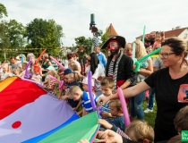 2017-07-16 sowińskiego przedmurze teatr drabinka pirat (41)