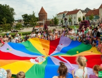 2017-07-16 sowińskiego przedmurze teatr drabinka pirat (42)