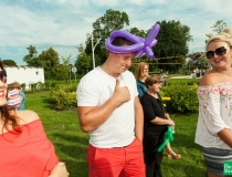 2017-07-16 sowińskiego przedmurze teatr drabinka pirat (43)