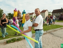 2017-07-16 sowińskiego przedmurze teatr drabinka pirat (44)