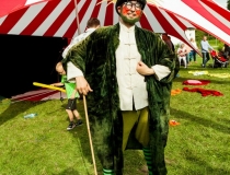 2017-07-16 sowińskiego przedmurze teatr drabinka pirat (46)