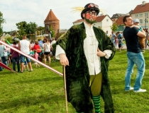 2017-07-16 sowińskiego przedmurze teatr drabinka pirat (47)