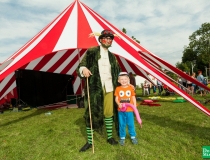 2017-07-16 sowińskiego przedmurze teatr drabinka pirat (48)