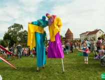 2017-07-16 sowińskiego przedmurze teatr drabinka pirat (49)