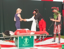 2017-07-16 sowińskiego przedmurze teatr drabinka pirat (5)