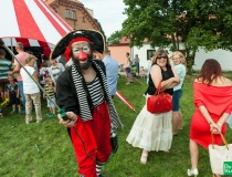 2017-07-16 sowińskiego przedmurze teatr drabinka pirat (50)