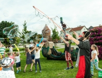 2017-07-16 sowińskiego przedmurze teatr drabinka pirat (52)