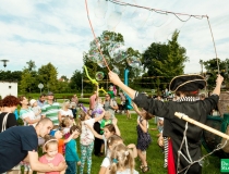 2017-07-16 sowińskiego przedmurze teatr drabinka pirat (54)