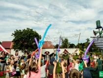 2017-07-16 sowińskiego przedmurze teatr drabinka pirat (55)