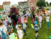 2017-07-16 sowińskiego przedmurze teatr drabinka pirat (56)