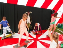 2017-07-16 sowińskiego przedmurze teatr drabinka pirat (57)