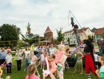 2017-07-16 sowińskiego przedmurze teatr drabinka pirat (58)