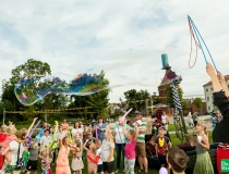 2017-07-16 sowińskiego przedmurze teatr drabinka pirat (59)