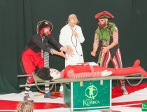 2017-07-16 sowińskiego przedmurze teatr drabinka pirat (6)