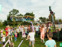2017-07-16 sowińskiego przedmurze teatr drabinka pirat (60)
