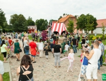 2017-07-16 sowińskiego przedmurze teatr drabinka pirat (62)