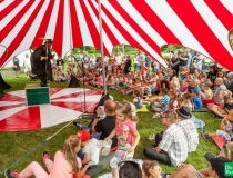 2017-07-16 sowińskiego przedmurze teatr drabinka pirat (66)