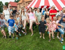 2017-07-16 sowińskiego przedmurze teatr drabinka pirat (72)