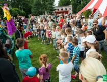 2017-07-16 sowińskiego przedmurze teatr drabinka pirat (73)