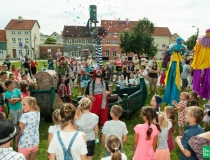 2017-07-16 sowińskiego przedmurze teatr drabinka pirat (74)
