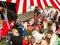 2017-07-16 sowińskiego przedmurze teatr drabinka pirat (78)