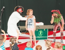 2017-07-16 sowińskiego przedmurze teatr drabinka pirat (9)