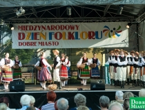2017-07-20 sowińskiego dzień folkloru (1)
