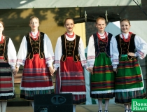 2017-07-20 sowińskiego dzień folkloru (10)